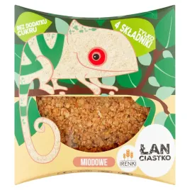 lan-ciastko-miodowo-orzechowe-bez-cukru-40g-irenki