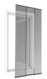 moskitiera-drzwiowa-windhager-220x95-cm-szara-siatka-na-owady-pvc