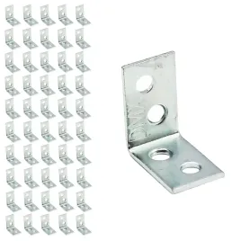 katownik-ciesielski-25x25x14-katownik-meblowy-lacznik-katowy-domax