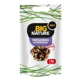 mieszanka-studencka-big-nature-1000-g