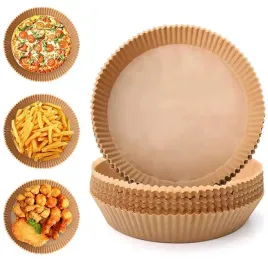 papier-wklady-papierowe-do-frytkownicy-beztluszczowej-air-fryer-50-x-20cm