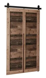 drzwi-przesuwne-nascienne-lamane-quadio-m2-skladane-d-craft-old-style-90