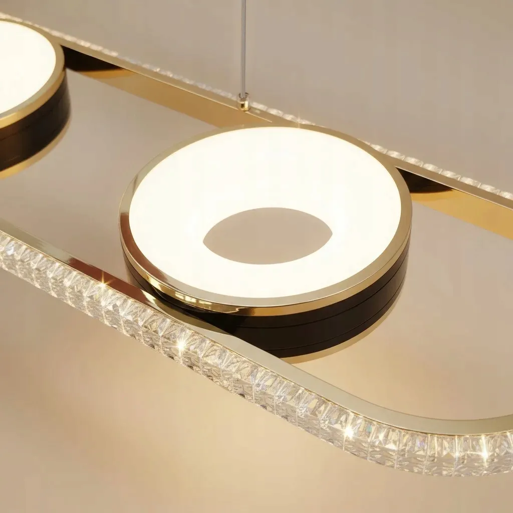 toolight-lampa-g135-cp-gold-stan-nowy