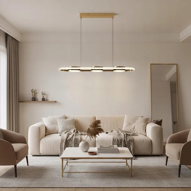 toolight-lampa-g135-cp-gold-kolor-czarny-zloty