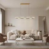 toolight-lampa-g135-cp-gold-kolor-czarny-zloty