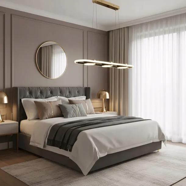 toolight-lampa-g135-cp-gold-dlugosc-wysokosc-110-cm