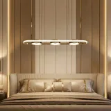 toolight-lampa-g135-cp-gold-liczba-punktow-swiatla-4