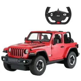 samochod-zdalnie-sterowany-jeep-wrangler-jl-r-c-skala-1-14-rastar-czerwony