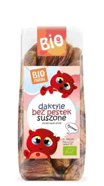 daktyle-bez-pestek-suszone-bio-100-g-biominki
