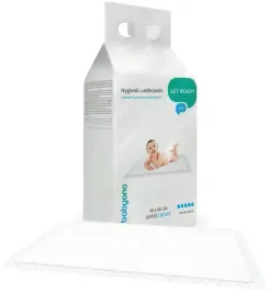 babyono-podklady-do-przewijania-higieniczne-jednorazowe-40x60-20szt