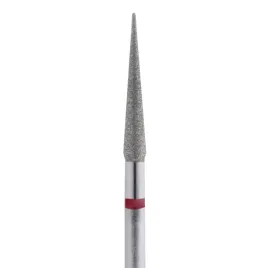 frez-do-skorek-i-paznokci-diamentowy-szpic-czerwony-aba-group-fm27-f