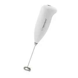 spieniacz-ubijacz-do-mleka-kawy-mini-mikser-elektryczny-trzepaczka