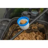 kubki-zanetowe-preston-soft-cad-pots-paste-model-soft-cad-pots-paste