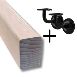 porecz-bukowa-55x43-200-cm-pochwyt-scienny-kantowka-55x43-gratis