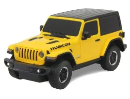 samochod-zdalnie-sterowany-jeep-wrangler-jl-skala-1-24-rastar-79500-zolty