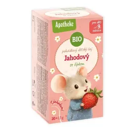 herbatka-bajkowa-dla-dzieci-dzika-roza-rokitnik-i-truskawka-bio-apotheke