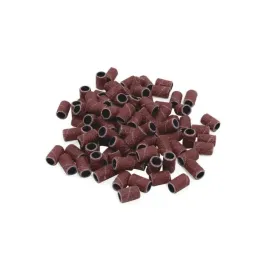 kapturki-do-pedicure-frezarki-nakladki-frezy-scierne-80-zestaw-100-szt