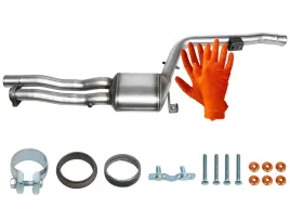 mercedes-w211-e280td-e300td-e320td-3-0-cdi-dpf-fap-filtr-czastek-stalych