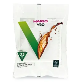 hario-v60-03-filtry-papierowe-do-dripa-zaparzacza-papierowe-biale-100szt