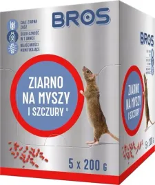 bros-ziarno-na-myszy-i-szczury-1kg-5x200g