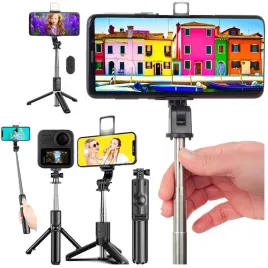stabilny-selfie-stick-statyw-tripod-do-telefonu-mocny-4w1-kijek-bluetooth