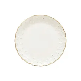 villa-italia-talerzyk-deserowy-porcelanowy-21-cm-fiorella