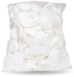 platki-waciki-kosmetyczne-bawelniane-500g-1200-szt