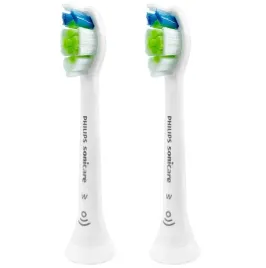 2x-koncowka-do-szczoteczki-elektrycznej-philips-diamondclean-hx6061-26