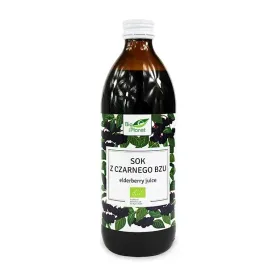 sok-z-czarnego-bzu-bio-planet-500-ml