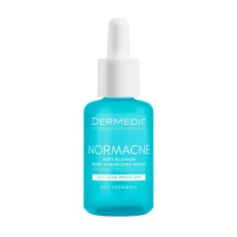 dermedic-normacne-serum-redukujace-niedoskonalosci-i-pory-30ml