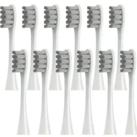 12x-koncowki-szczoteczki-do-oclean-x-pro-z1-f1-p1-one-air-elite-flow