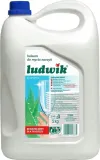 ludwik-5-l-aloes
