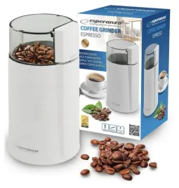 elektryczny-mlynek-do-kawy-mocny-mielenia-orzechow-przypraw-150w-50g