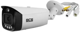 bcs-l-tip68fcr5l5-ai1-kamera-ip-8mpx-tubowa-bullet-mikrofon-poe-ip67-4k-led