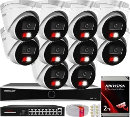 zestaw-do-monitoringu-ip-10-kamer-ipc-t240ha-luc-4mpx-dysk-2tb-hikvision