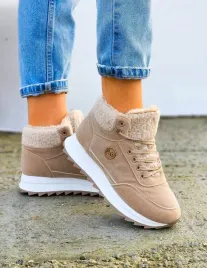 sportowe-buty-zimowe-trapery-ocieplane-miss-beige-39