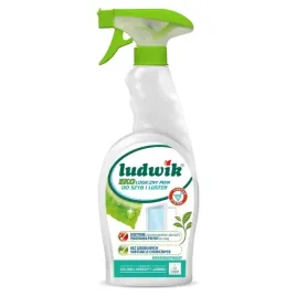ludwik-eco-plyn-do-szyb-750ml