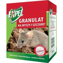 expel-granulat-na-myszy-140g