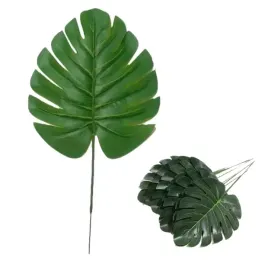 sztuczny-kwiat-domowy-roslina-monstera-lisc-ozdobny-jak-zywy-na-stroik