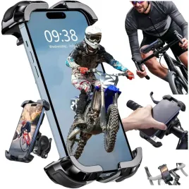 uchwyt-rowerowy-na-telefon-uniwersalny-360-antywstrzasowy-smartfon-solidny