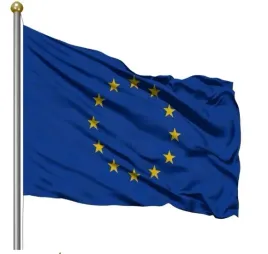 flaga-ue-unijna-90x60cm-na-maszt-2-oczka-unii-europejskiej-unia-europejska
