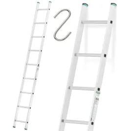 drabina-aluminiowa-przystawna-aloss-mocna-tuv-1x9-256m