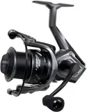 kolowrotek-flagman-legend-feeder-6000