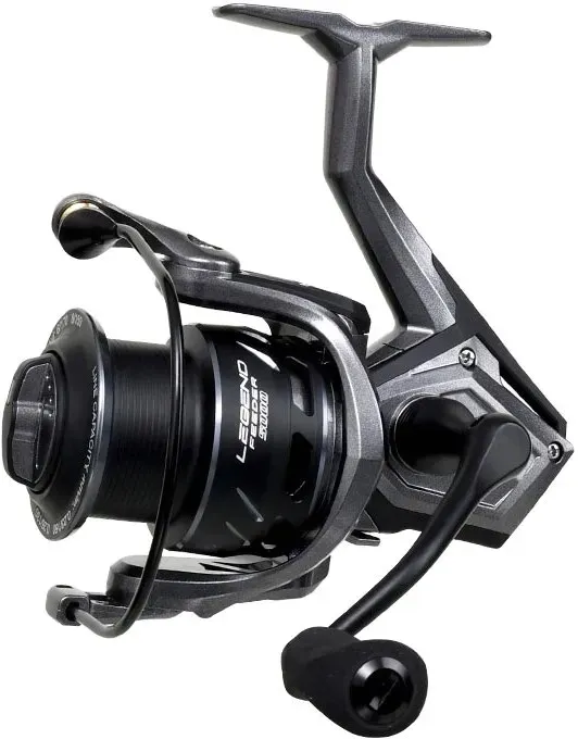 kolowrotek-flagman-legend-feeder-6000-stan-nowy