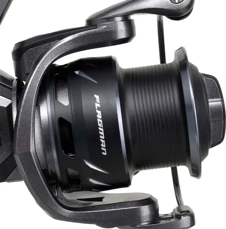 kolowrotek-flagman-legend-feeder-6000