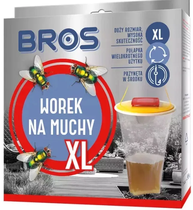 bros-worek-na-muchy-xl