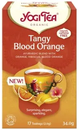 herbatka-orzezwiajaca-czerwona-pomarancza-tangy-blood-orange-bio-yogi-tea