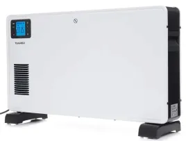 grzejnik-konwektorowy-turbo-pilot-timer-lcd-bardzo-mocny-2300w