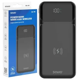 powerbank-indukcyjny-10000-mah-wyswietlacz-szybkie-ladowanie-usb-c-usb-a