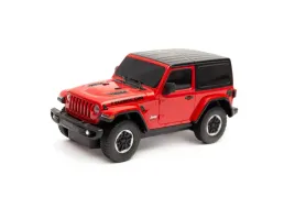 samochod-zdalnie-sterowany-jeep-wrangler-jl-skala-1-24-rastar-czerwony